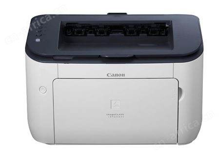 忠泰 佳能mf113w激光打印机 作业彩色照片A4佳能打印机 现货批发