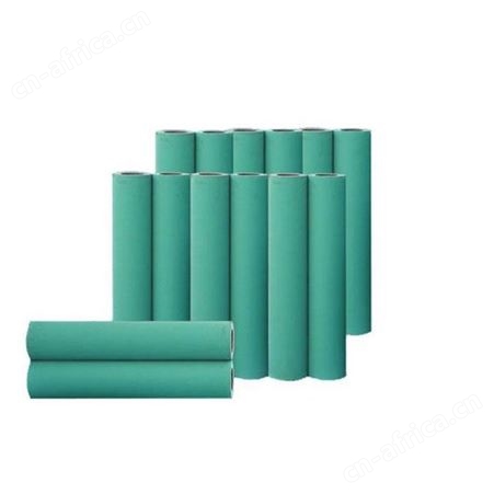银星 胶辊 印刷辊 印刷尼龙胶辊 工业胶辊 胶辊厂家