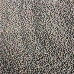 【蓝洋】山东页岩陶粒 小陶粒 水处理陶粒厂商出售