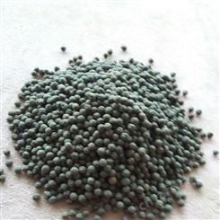 【蓝洋】昆明园林陶粒 建筑陶粒 的用途