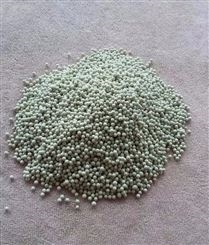 蓝洋环保填料厂家批量供应    瓷砂滤料     净水瓷砂   1-2mm    价格从优