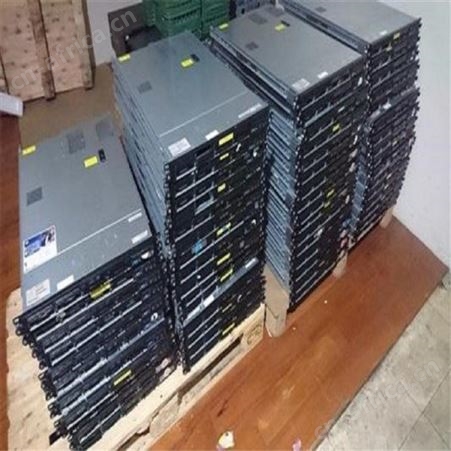 遇诚实业 回收网吧电脑 近期行情 学校电脑回收厂家