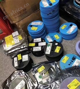常州电子元器件回收，报废电子料回收，芯片回收