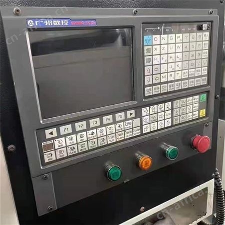 长期常年收购费斯托气缸 编码器 PLC模块 工控触摸屏 变频器