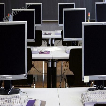 上海奉贤电子芯片回收_遇诚实业回收公司_量大从优