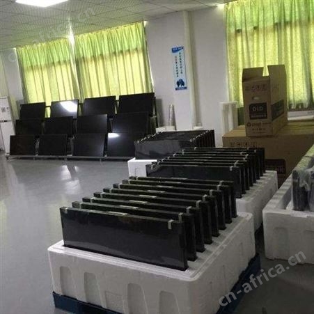 苏州大量回收LED液晶拼接屏，拼接屏回收，无缝拼接屏回收公司