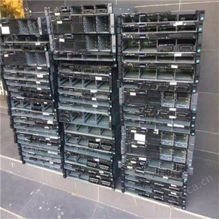 大量回收电脑 遇诚实业 企业淘汰电脑设备回收市场 上门估价 高价回收电脑