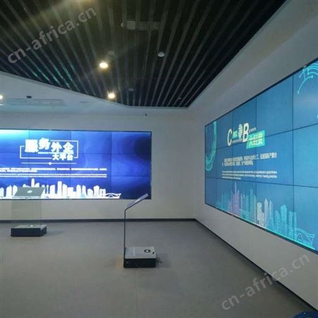 上海高价回收服务器机柜、交换机收购、UPS电源、监控设备回收