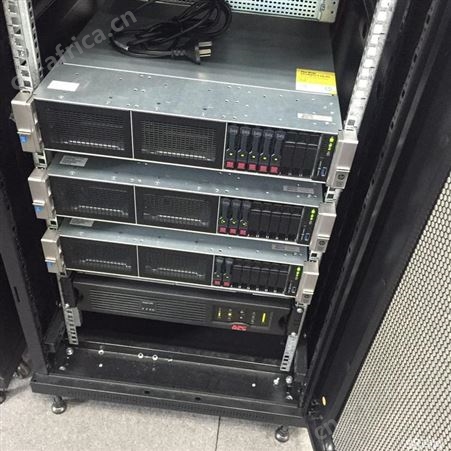 上海办公设备回收，办公家具回收，办公电脑回收