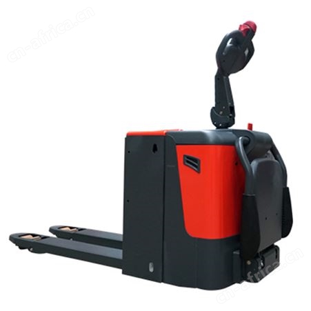 电动搬运车 PTB20-C