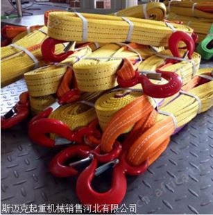 手板链条葫芦 手板葫芦怎么倒返回 河北斯迈克
