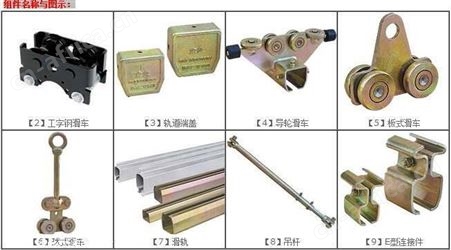钩象平衡器厂家-钩象平衡器型号全-钩象平衡器参数