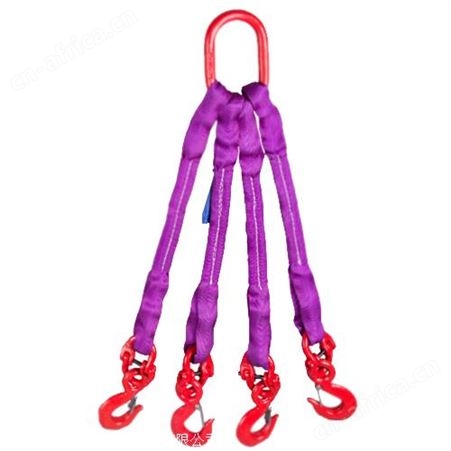 钢丝绳索具批发 钢丝绳索具使用说明 卸扣索具厂家