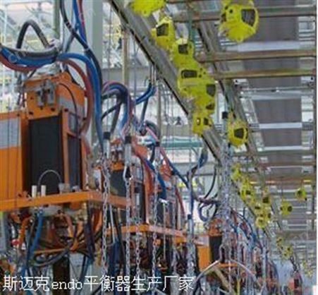 湖南弹簧平衡器-弹簧平衡器ewf15