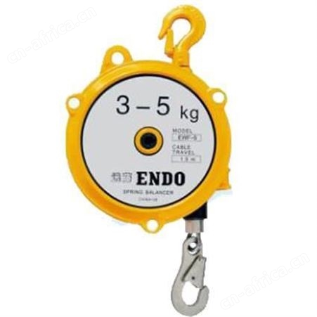 endo平衡器价格 endo平衡器图片 endo平衡器厂家
