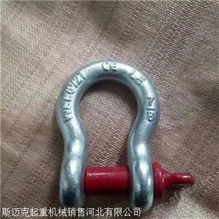 附近哪里有手动葫芦卖 TOYO手拉葫芦