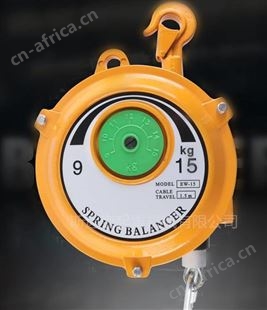 进口小型平衡器拆修维修 规格厂家使用 小型平衡器好
