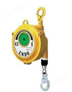 远藤endo平衡器 河北endo平衡器主打产品