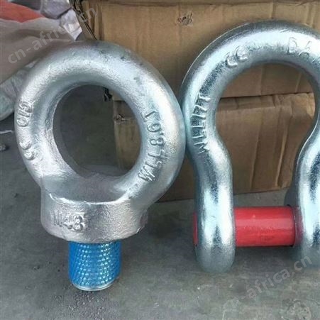双链单链手拉葫芦 10吨手动链三角形手拉葫芦 顺滑手拉葫芦
