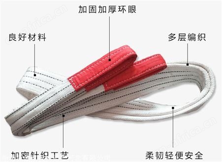 外贸永磁起重器价格 800kg永磁起重器磁力吊起重工具