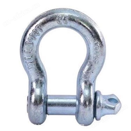 建筑塔吊防坠器 矿用防坠器的应用与检测检验
