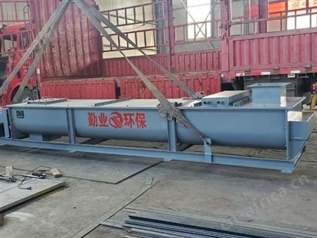 加长搅拌加湿机