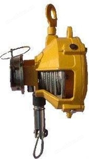 endo平衡器持续使用*可靠 供应15-22KGendo平衡器