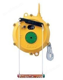 远藤endo平衡器 河北endo平衡器主打产品