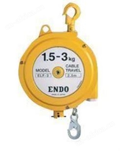 endo平衡器工业技术* endo平衡器让利大酬宾