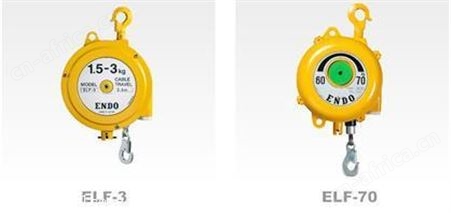 远藤endo平衡器 河北endo平衡器主打产品