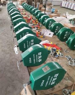双链单链手拉葫芦 10吨手动链三角形手拉葫芦 顺滑手拉葫芦