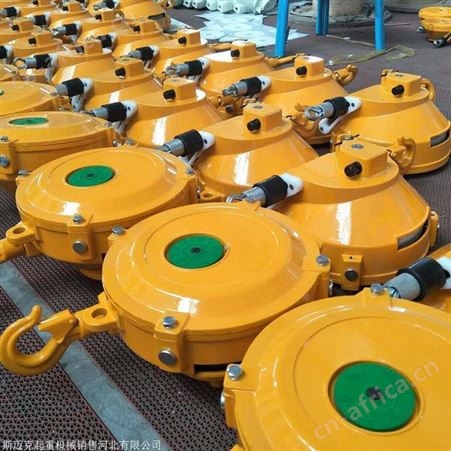 钩象平衡器厂家-钩象平衡器型号全-钩象平衡器参数