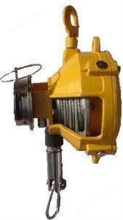 endo平衡器价格 endo平衡器图片 endo平衡器厂家