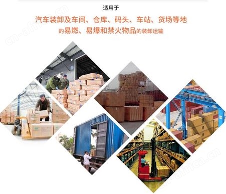 小型搬运车手压拖车地牛 钩象地牛物流搬运车 批发