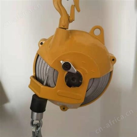东莞弹簧平衡器厂/东莞弹簧平衡器型号/东莞弹簧平衡器现货