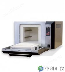 捷克LAC LE实验室熔炉