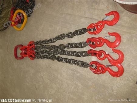 吊装带5t8m 吊带8M 工业加厚吊带5吨7米8米扁平吊装带6T 厂家