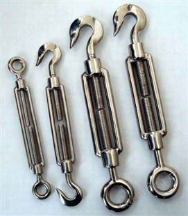 链条吊索具的规格型号 四腿链条吊索具 河北斯迈克厂家