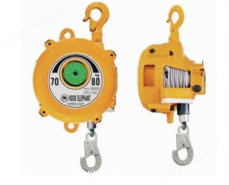 endo平衡器持续使用*可靠 供应15-22KGendo平衡器
