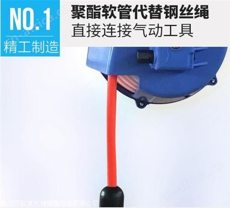 塔式弹簧平衡器经销商 塔式弹簧平衡器批发 河北塔式弹簧平衡器