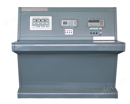 OW-RZG-T热工仪表校验装置