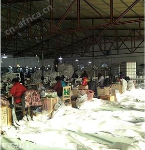 白色起重吊带 10吨扁平工业吊车吊带 加厚耐磨吊装带厂