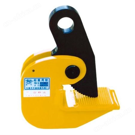 什么牌子电磁吸盘质量好 永磁起重器搬运工具