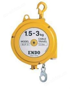 endo平衡器持续使用*可靠 供应15-22KGendo平衡器