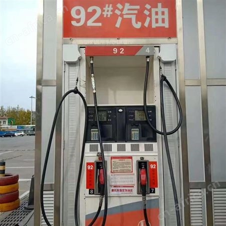 湖南弹簧平衡器-弹簧平衡器ewf15