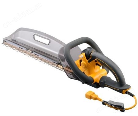 日本京瓷KYOCERA 绿篱修剪机HT-4240成都西野重庆代理