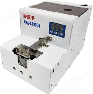 中国台湾ASA好帮手中型无刷计数按板式电批BS-AM-16FL成都西野贵阳供应