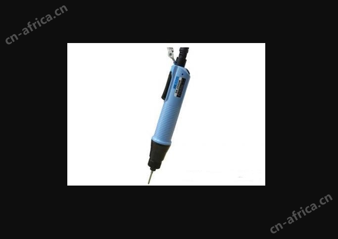 日本Sokudou低压直流电动螺丝刀SK-2000成都西野贵阳代理