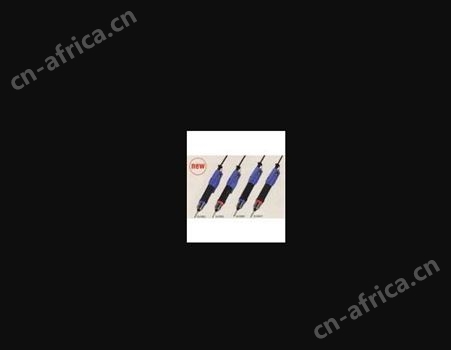 日本DELVO日东电动螺丝刀DLV8144-MJC成都西野贵阳代理