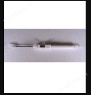 日本福乐(FLUORO) 防酸系列真空吸笔F002-X-06-3F成都西野贵州代理
